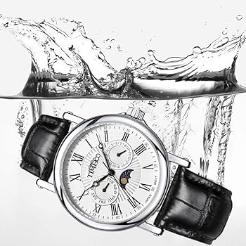 TIME100 腕時計 Amazon.co.jp: Time100 レディース腕時計 多面ひし形クリスタル